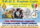 2E0RPS_15103.jpg